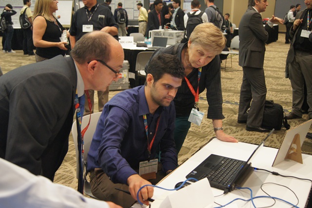 2013-SDR-IMS-4