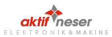 aktifneserlogo