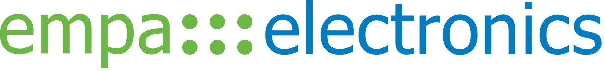 Empa_logo Empa_logo